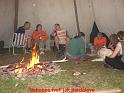 Resize of 0029DSC00400